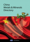 China Metals & Minerals Directory