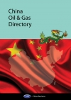 China Oil & Gas Directory