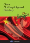 China Clothing and Apparel Directory