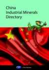 China Industrial Minerals Directory