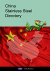 China Stainless Steel Directory