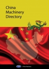 China Machinery Directory