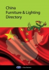 China Furniture & Lighting Directory