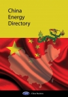 China Energy Directory